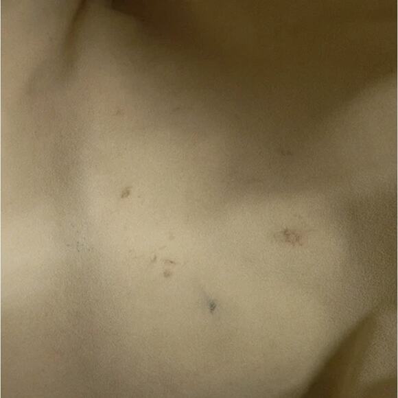 💎✨Authentic✨💎Louis Vuitton Shoulder Bag - Picture 14 of 17